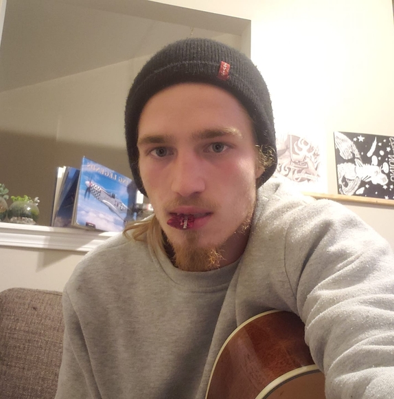 jacob_borders